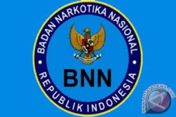 Rumah Berisi 15 Perempuan Pemandu Karaoke Dirazia