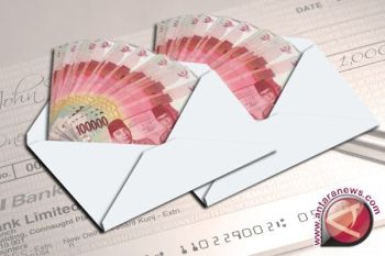 Wakil Ketua DPRD Demak Dituduh Korupsi Bantuan Parpol