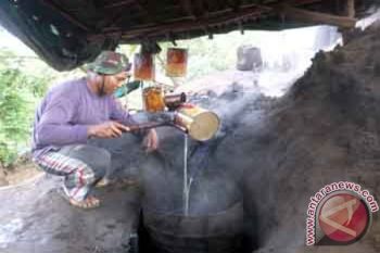 Pemkab: Maraknya Penyulingan Minyak Bojonegoro Akibat Harga
