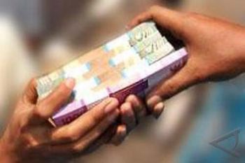 Pelaku UMKM diimbau tidak pinjam ke rentenir