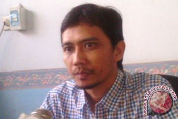 Dharma Lautan Naikkan Harga Tiket Kapal Laut Bertahap