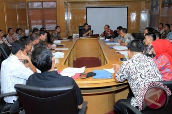 Pemkab: distribusi raskin terkendala biaya