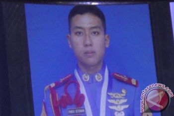Keluarga Co-Pilot Hercules tunggu kepastian 