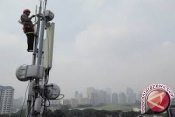 XL Siap Hadirkan Layanan 4G di Mataram