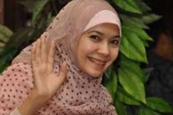 Seminar Akbar RTMPE Hadir Artis Papan Atas
