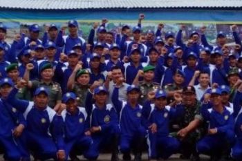 Ribuan Petani Terbaik Akan Hadiri Seminar Akbar RTMPE