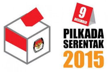 Kandidat Koalisi Tugu Muda Jalani Uji Kelayakan
