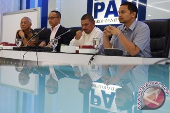 Hanafi Rais: Tidak Dibenarkan Memakai Alutsista untuk Transportasi Sipil 