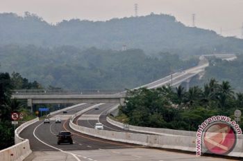 Jasa Marga:  Tol Bawen-Salatiga Segera Dibangun