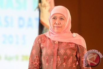 Mensos: Santunan Korban Hercules Tunggu Pembahasan Ratas