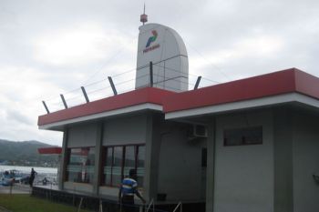 Pemkab Wakatobi Harapkan Pertamina Bangun SPBU Nelayan