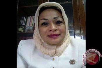 Legislator Sulteng Apresiasi Kinerja Satgas Tinombala