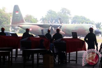 Beberapa Kali Terjadi Kecelakaan, Pemprov Sumut Usul Pemindahan Lanud Soewondo