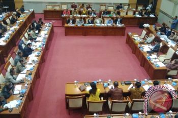 Legislator Ini Minta Polri Tindaklanjuti Penyimpangan Dana KPU