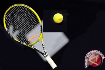 Suhu Wimbledon Capai 35,7 Derajat Celcius, Pemungut Bola Pingsan