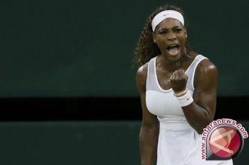 Serena Dan Djokovic Ditetapkan Sebagai Unggulan Teratas Di AS Terbuka