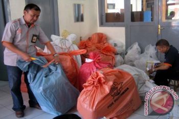 Remiten TKI Tulungagung Naik 10 Persen