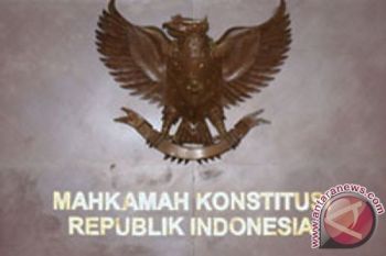 UU Pilkada Kembali Digugat di MK