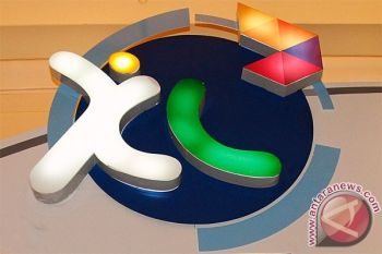 XL Siap Komersialisasi 4G LTE