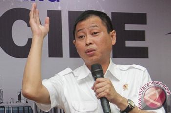 Menhub: Operasi Mudik Lebaran H-14 Hingga H+10