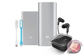 Xiaomi Gandeng Indomaret Perluas Pilihan Pembayaran