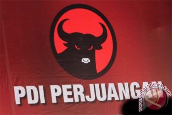 PDIP Sleman: struktur partai bergerak menangi pilkada