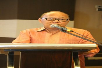 Taspen alokasikan dana "CSR" 2015 Rp8,3 miliar