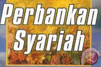 BI Lampung Gelar Festival Lampung Syariah