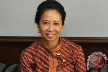 ISDS Sarankan Rini Memperbaiki Komunikasi Politiknya dengan Berbagai Kalangan