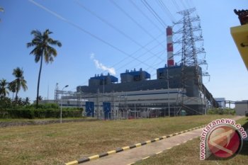 Greenpeace: banyak kejanggalan keterangan saksi fakta PLTU