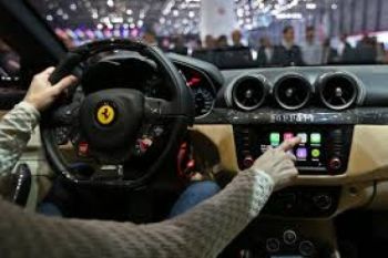 Enam Kiat Sehat dan Aman Selama Mudik