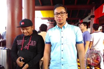 Sammy Simorangkir Kecewa dengan Layanan Bandara Soekarno-Hatta
