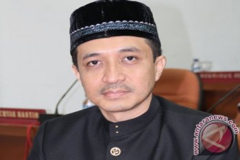 RTH  rakyat harus segera dibebaskan 