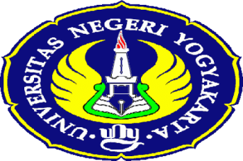 11.622 peserta ikuti Seleksi Mandiri UNY 