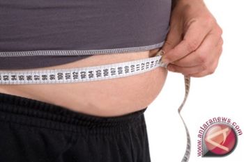 Puasa sehat indikasinya adalah berat badan