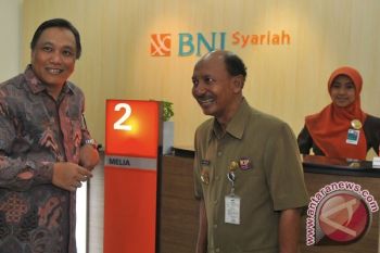 Jika Tak Dikabulkan, Wali Kota Pekalongan Siap PTUN-kan Mendagri