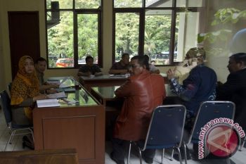 PTUN Jakarta Putuskan Gugatan PSSI 14 Juli