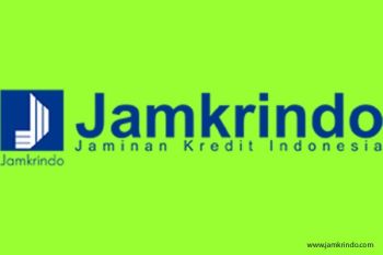 Jamkrindo Targetkan 508.000 Kartu IUMK 2015