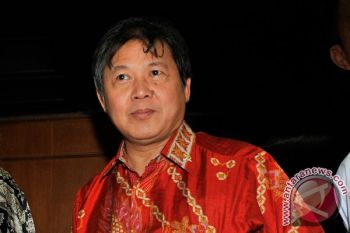 Politisi PDIP ini Sebutkan Pos-Pos Kabinet Bidang Ekonomi Paling Segera di Reshufle 