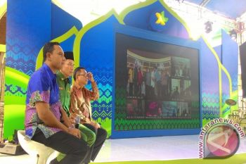 Xl luncurkan layanan 4g lte di ntb