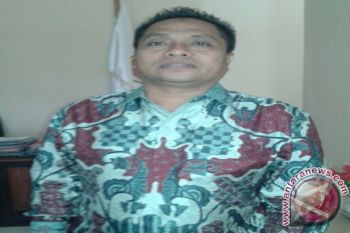 DPRD Sumbawa Barat Umumkan Usul Pemberhentian Bupati