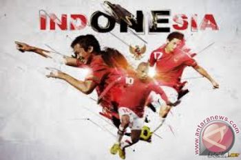 Tim Transisi Penuhi "Match Fee" Piala Kemerdekaan