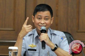 Menhub perkirakan penggunaan bus untuk mudik berkurang