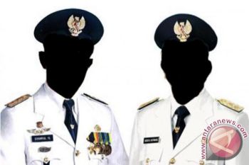 Syarat Calon Wagub Akan Dikonsultasikan Ke Kemendagri 