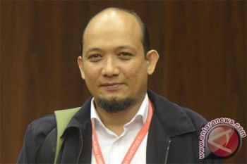 Novel Diperiksa Atas Dugaan Kasus Penganiayaan yang Melibatkan Dirinya