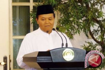 Kasman Singodimedjo Perumus UUD 1945 Diusulkan Jadi Pahlawan Nasional