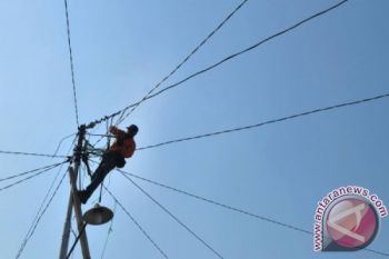 AS Bisa Rugi 1 Triliun Dolar Akibat Serangan Siber Jaringan Listrik