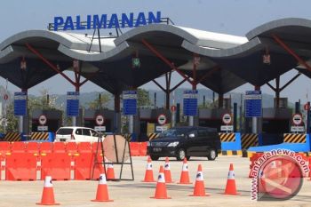 Komisi V Minta Rambu-Rambu dan Fasilitas lain di  Tol Cipali Perlu Disempurnakan 