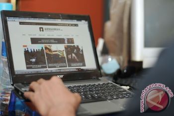 Laman Baru ini Bisa Lacak Sejarah Keluarga Sampai 1740-an