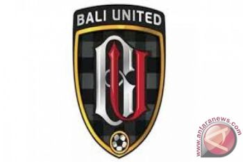 Lagi, Bali United dapat dukungan sponsorship